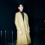 📢루타소속 배우 엠(EM) 보고가세요!!! - 태국 카테고리 📢루타소속 배우 엠(EM) 보고가...