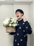 명준님 진심 동안이시다 - 성우 카테고리