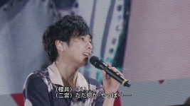 1일1닌카즈💛 - 일본유명인 카테고리 1일1닌카즈💛 - 일본유명인 카테고리