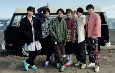 초특급 유스케 오늘이 마지막 날이네ㅠ - 재팬 카테고리