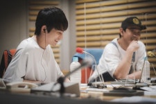 너무 예쁘다 마치다 ㅠㅠㅠㅠㅠㅠ - 재팬 카테고리