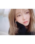 더쿠 - 시라이시 마이 인스타그램 업데이트