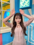 나코 트위터 - AKB48그룹 카테고리
