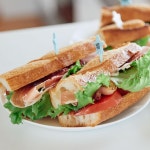 더쿠 - 사노 가쿠 & 시마자키 하루카 「우리 결혼했어요 3」 인스타그램