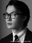 헐 카미키 이사진 쩐다 - 재팬 카테고리
