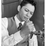 이마이 츠바사 인스타그램 업데이트 - 재팬 카테고리