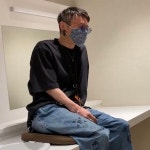 유튭에 올라온 거 야스 사복 ㅈㄴ 설렘 - 재팬 카테고리