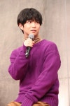더쿠 - 마키하라 타이시💜