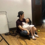 이나가키 쿠루미 인스타 (미우라 하루마) - 재팬 카테고리