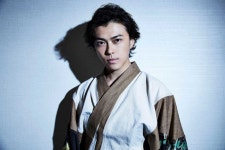 더쿠 - 카츠지 료