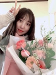 최애들 사진 좀 낸놔 - 성우 카테고리
