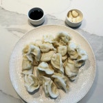 전체 게시판 - 디디 웨이보