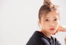 시라이시 마이 - 재팬 카테고리