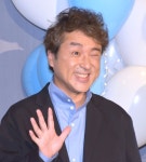 더쿠 - 영화 「마이 대디」 완성 보고 이벤트 - 무로 츠요시, 나카다 노아, 카나이 준이치 감독