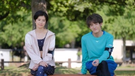 더쿠 - 4회 히구치 스틸 - 추가!