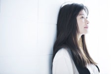더쿠 - 시노하라 료코