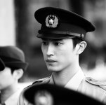 스기노 요스케 존잘 - 재팬 카테고리