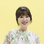 종종 헷갈리는 배우들 - 스퀘어 카테고리