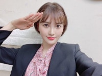 하룻삐 트위터 - 코다마 하루카 카테고리