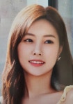 자랑한다 - 강혜원 카테고리