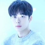 더쿠 - 계성이 잘생겼는데 예쁜 스타일이네