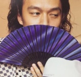 느닷없이 마루야마 류헤이상이... - 칸쟈니∞ 카테고리