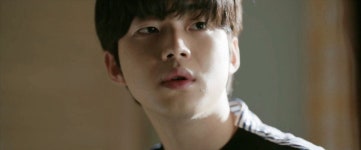 🍊깡민시🍊 - 국내유명인 카테고리 🍊깡민시🍊 - 국내유명인 카테고리