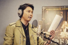 더쿠 - 이마이 츠바사 인스타그램 업데이트