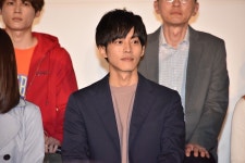 오늘도 토리는 멋있네 - 일본유명인 카테고리