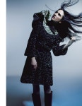 제니퍼 코넬리) Emmy Magazine, n6 2020 - 웨스트(WEST) 카테고리