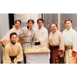 이마이 츠바사 인스타그램 업데이트 - 재팬 카테고리