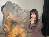 더쿠 - 오늘 방송 예정의 이케다 테레사 예고 <이케다 테레사>