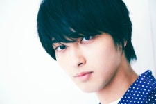 더쿠 - 요코하마 류세이