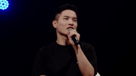 오늘 오랜만에 유토랑 겐키 토크 생방했다ㅎㅎㅎ - 성우 카테고리