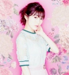 굿마닝❤ - 와타나베 마유 카테고리