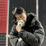 더쿠 - 계성이 잘생겼는데 예쁜 스타일이네