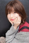 더쿠 - 시라이시 세이
