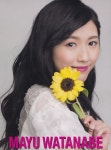 마모닝❤ - 와타나베 마유 카테고리