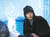 전체 게시판 - 36. 黃宗澤(황종택) - 盡快愛(진쾌애)