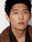 두효 한국배우 고준이랑 닮지 않았어?????? - 차이나 카테고리