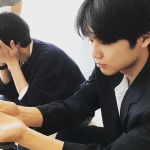 나카가와 다이스케 알아? - 재팬 카테고리