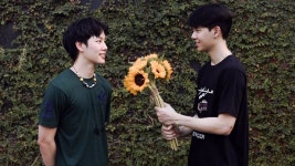 워 해바라기🌻 인워 ☂️ - 태국 카테고리 워 해바라기🌻 인워 ☂️ - 태국 카테고리