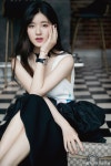 조로사 웨이보 업데이트 - 차이나 카테고리