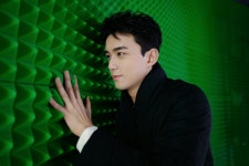 더쿠 - 오뢰 공작실 업데이트