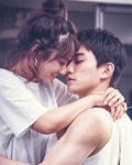 마치다때문에 현생불가야 - 일본유명인 카테고리