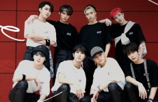 더쿠 - 스키지기 인生네컷