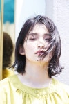더쿠 - 오카모토 레이