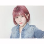 오오타케 히토미 인스타그램 - AKB48그룹 카테고리