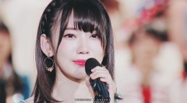 한국 오기 전부터 내 천년의 얼굴 취향 - 재팬 카테고리