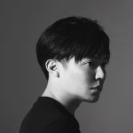 코이데 케이스케 인스타그램 업데이트 - 재팬 카테고리